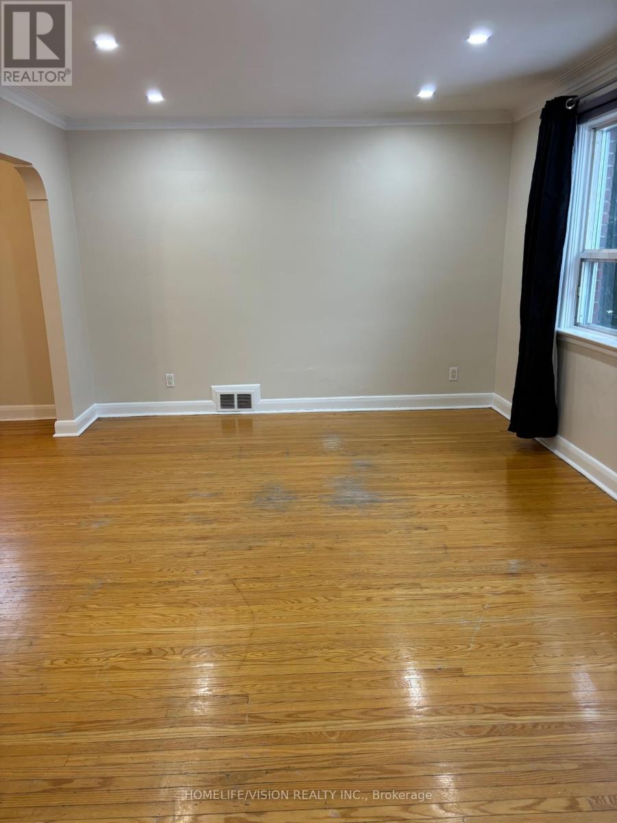 Main - 34 Inniswood Drive, Toronto, Ontario M1R 1E5 - Photo 5 - E12845430