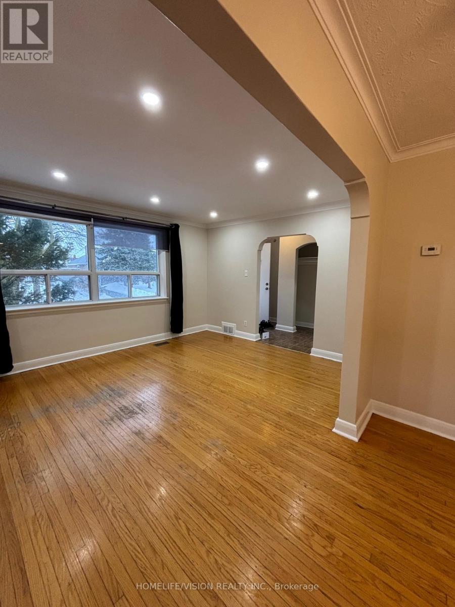 Main - 34 Inniswood Drive, Toronto, Ontario M1R 1E5 - Photo 6 - E12845430