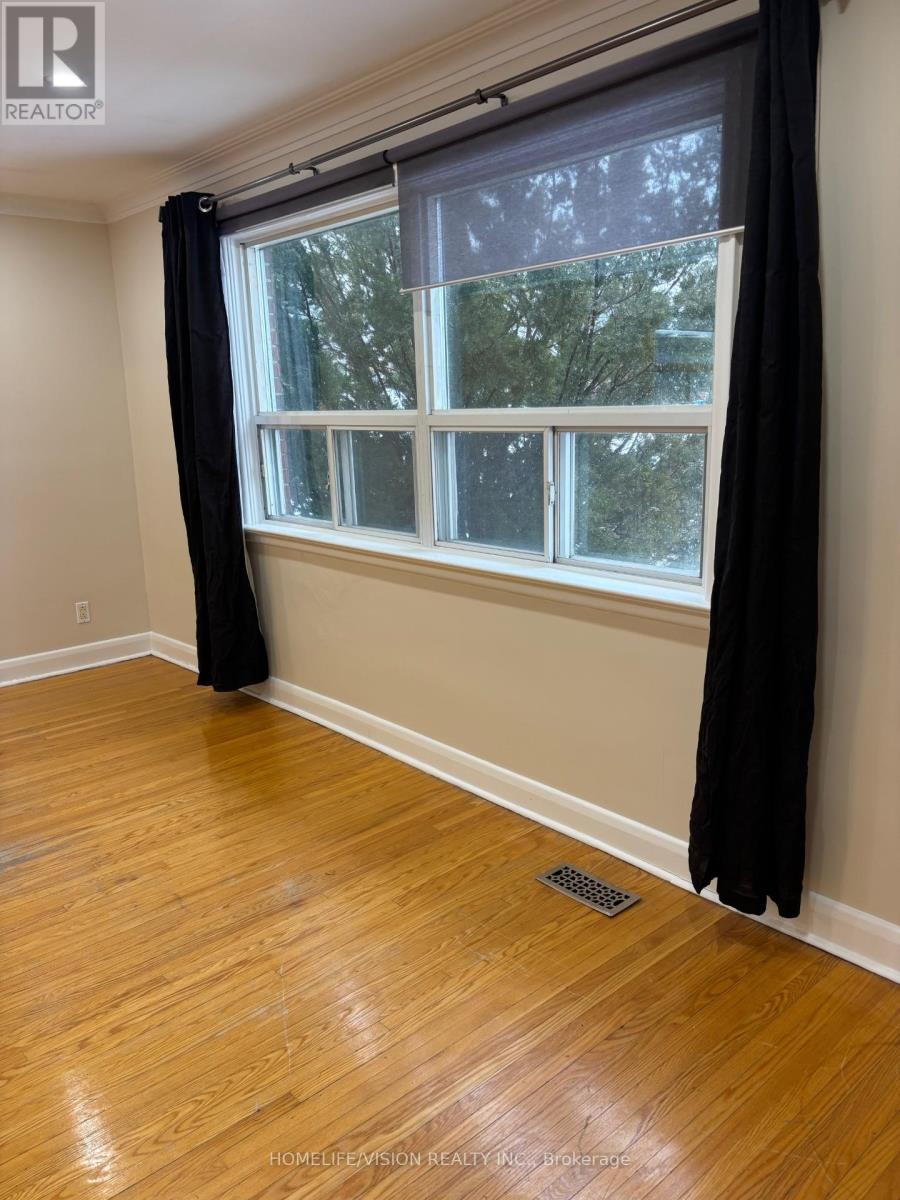 Main - 34 Inniswood Drive, Toronto, Ontario M1R 1E5 - Photo 7 - E12845430