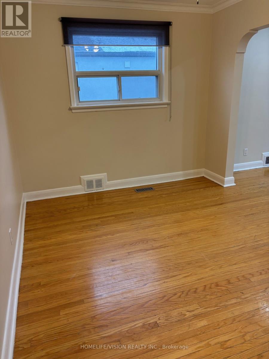 Main - 34 Inniswood Drive, Toronto, Ontario M1R 1E5 - Photo 9 - E12845430