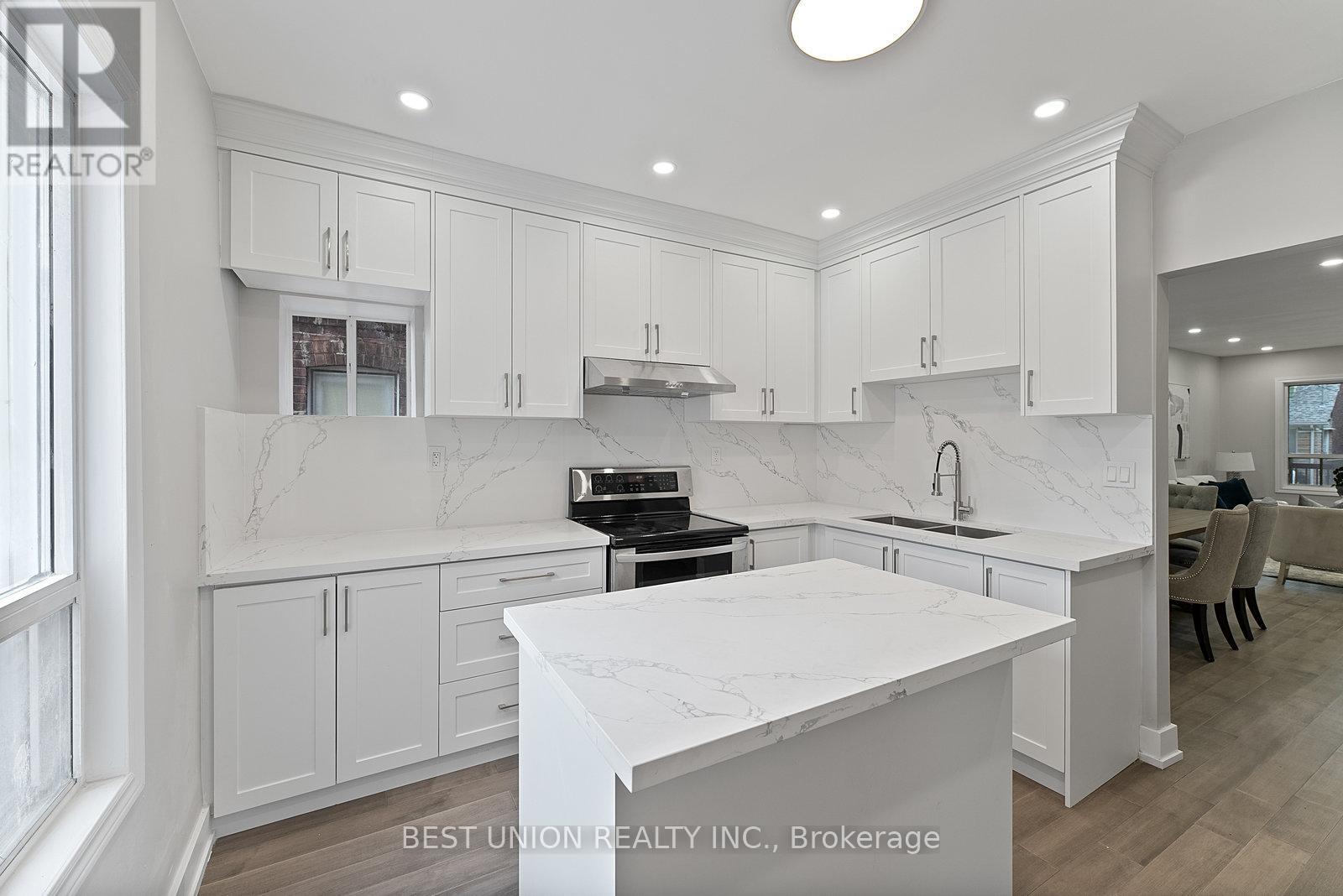 898 Greenwood Avenue, Toronto, Ontario  M4J 4B8 - Photo 13 - E12845454