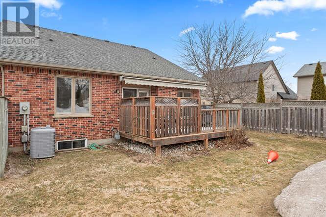 Photo 38 of 40 for 61 - 50 Northumberland Road