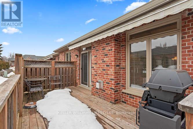 Photo 39 of 40 for 61 - 50 Northumberland Road