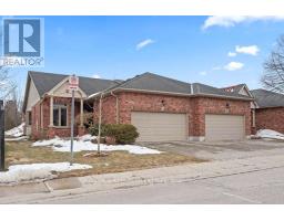 61 - 50 NORTHUMBERLAND ROAD, London North, Ontario