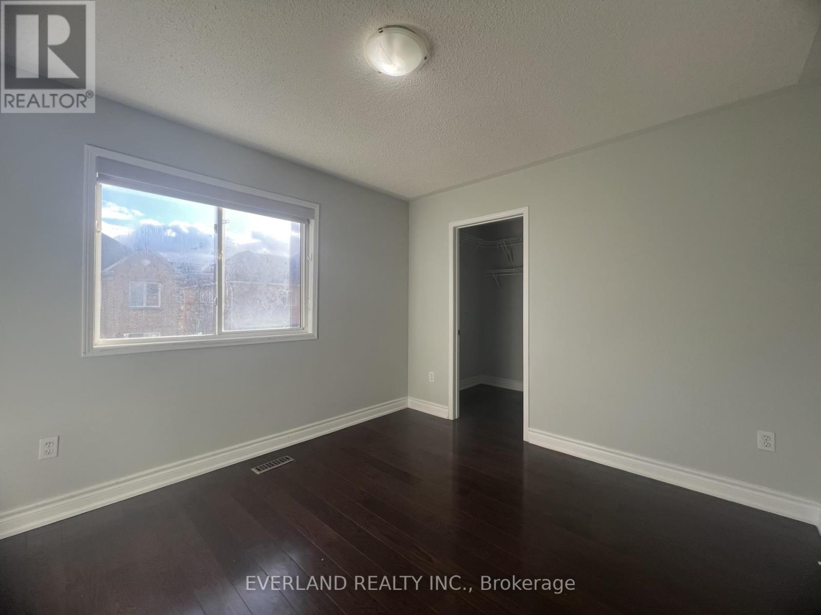 15 Orchid Road, Markham, Ontario  L3T 7T7 - Photo 8 - N12845386