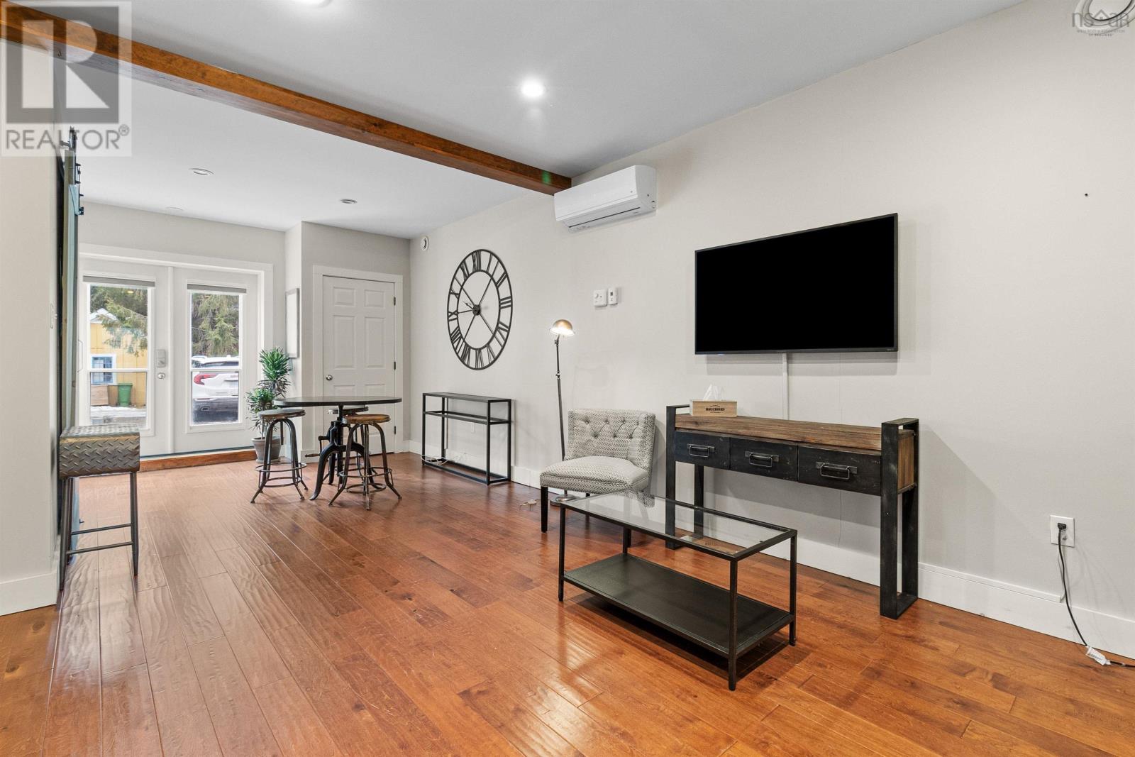 662 Main Street, Mahone Bay, Nova Scotia  B0J 2E0 - Photo 15 - 202523963