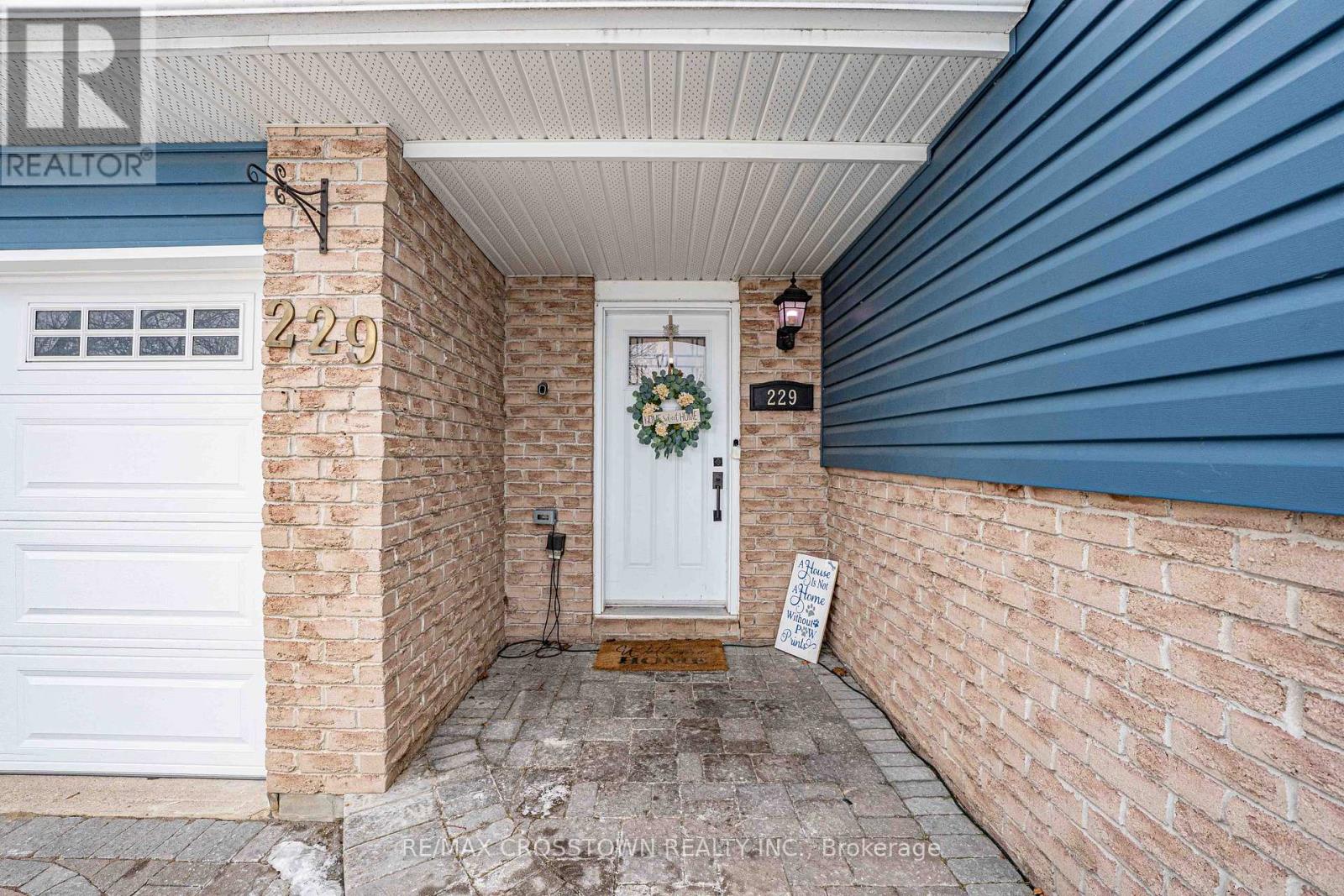 229 Thornton Avenue, Essa (Thornton), Ontario  L0L 2N0 - Photo 3 - N12845482