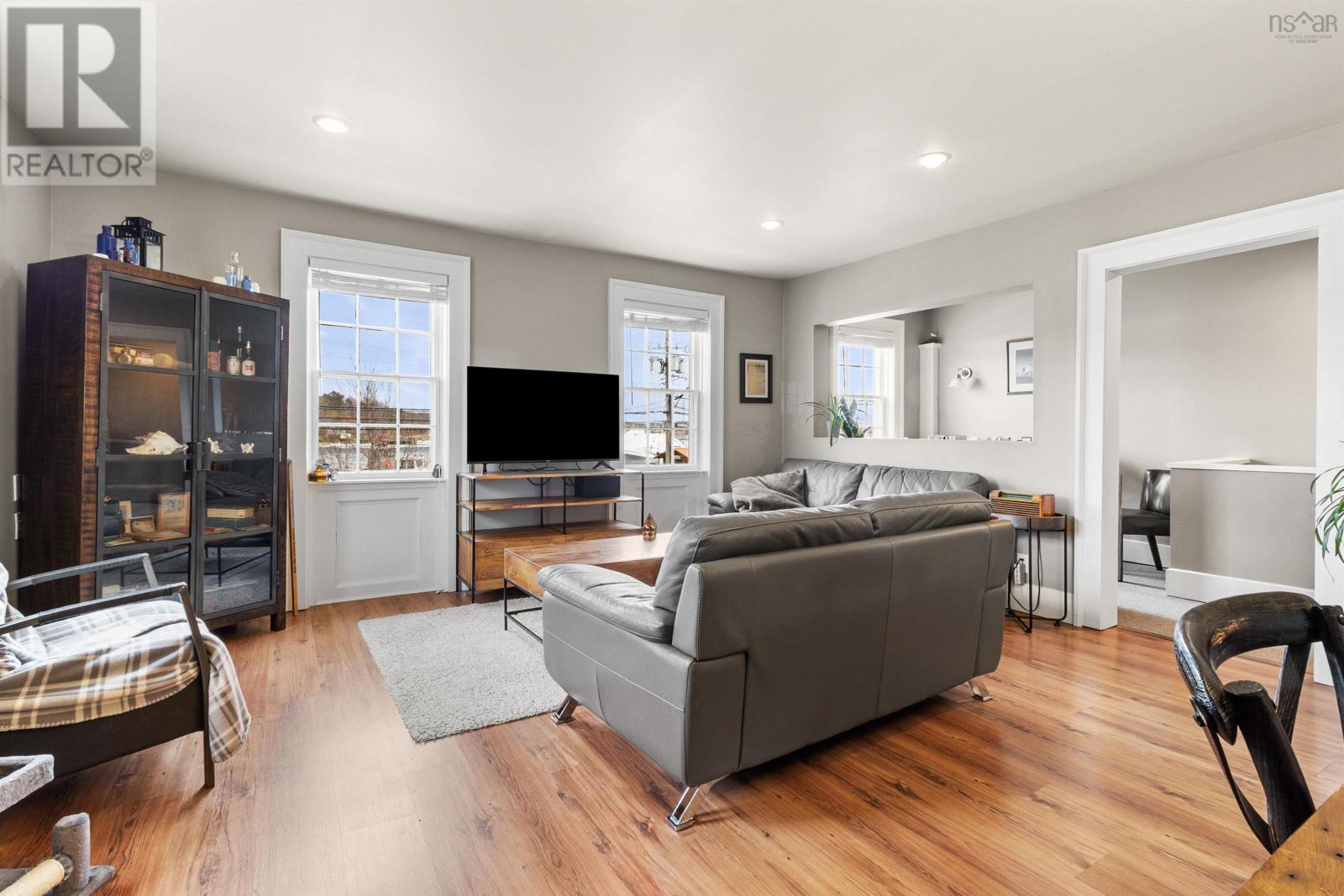 662 Main Street, Mahone Bay, Nova Scotia  B0J 2E0 - Photo 25 - 202523963