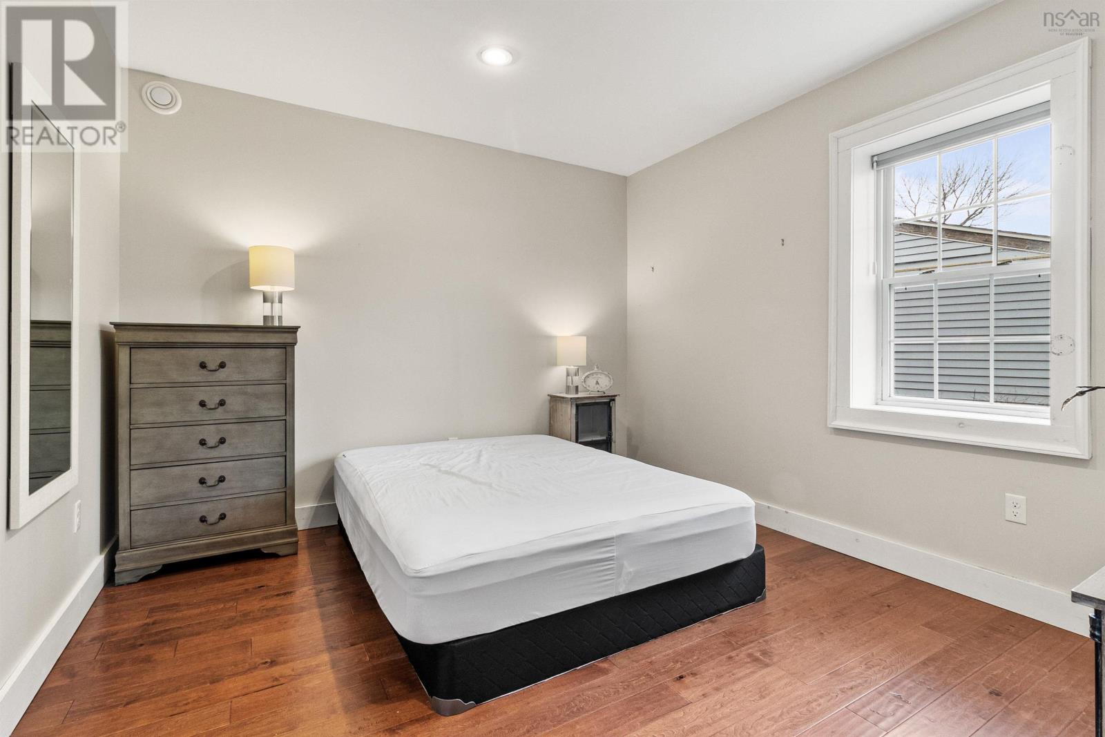 662 Main Street, Mahone Bay, Nova Scotia  B0J 2E0 - Photo 18 - 202523963