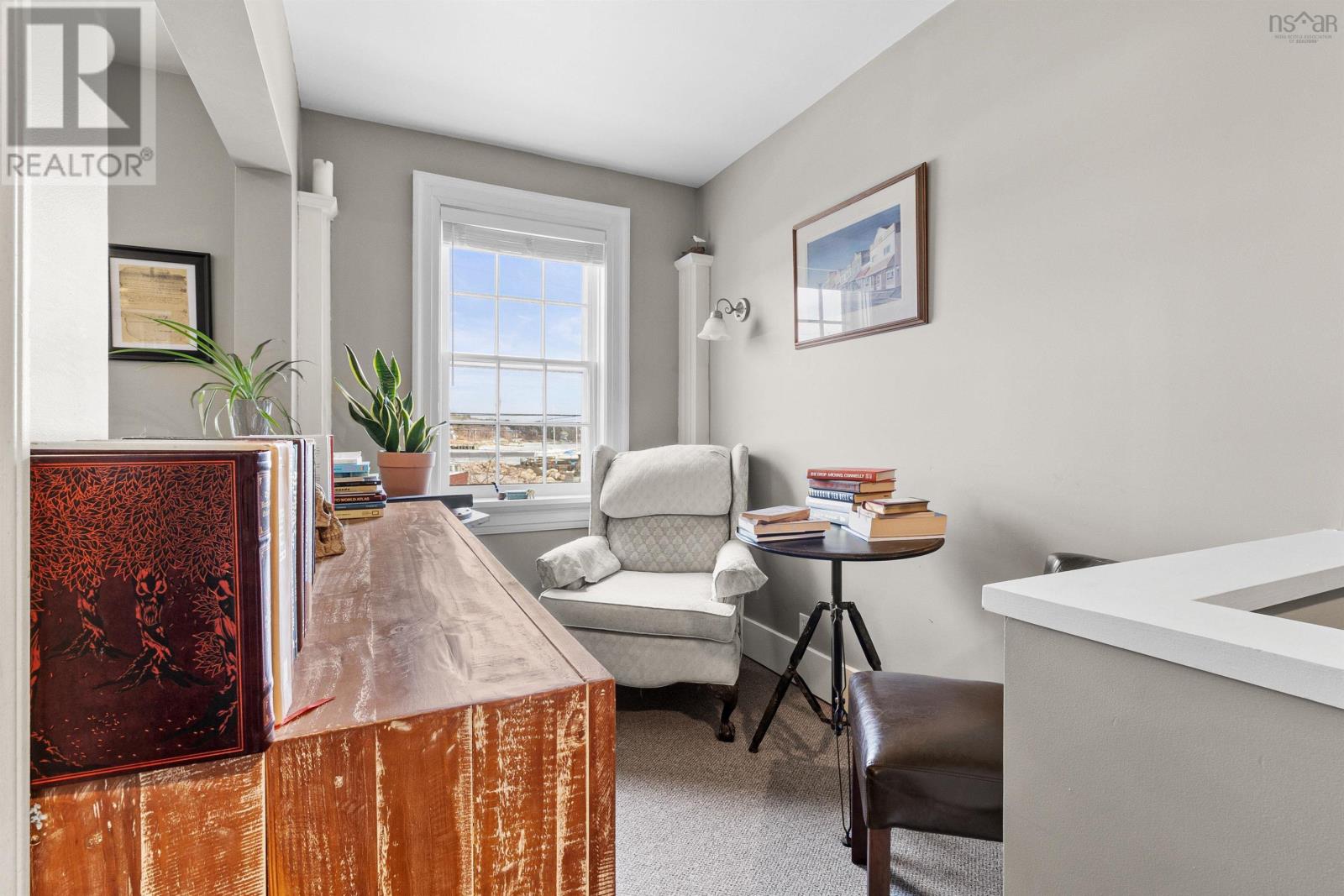 662 Main Street, Mahone Bay, Nova Scotia  B0J 2E0 - Photo 29 - 202523963