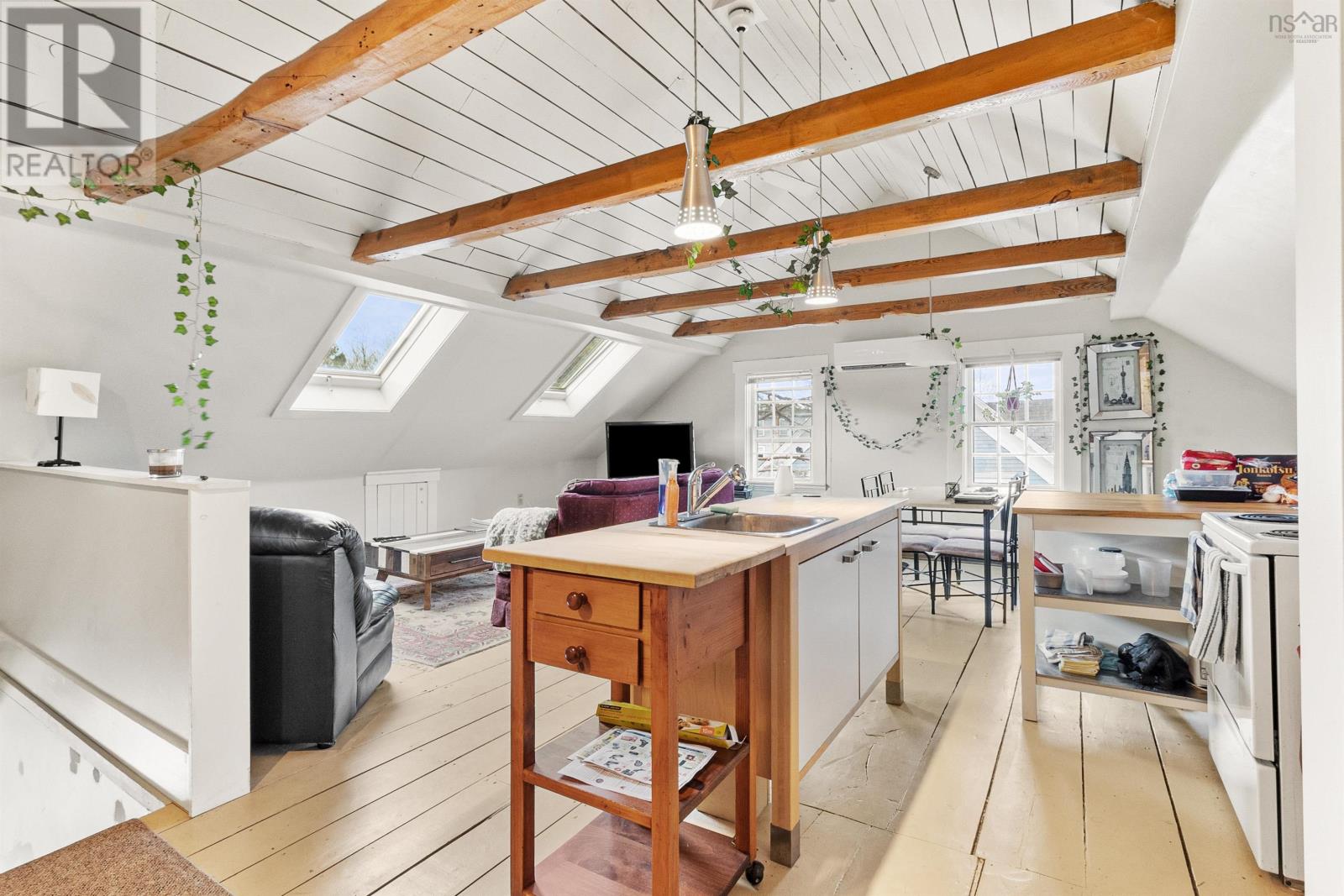 662 Main Street, Mahone Bay, Nova Scotia  B0J 2E0 - Photo 33 - 202523963