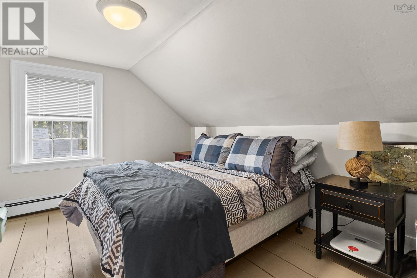 662 Main Street, Mahone Bay, Nova Scotia  B0J 2E0 - Photo 42 - 202523963