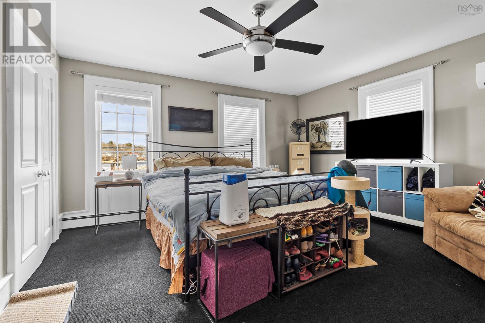 662 Main Street, Mahone Bay, Nova Scotia  B0J 2E0 - Photo 30 - 202523963