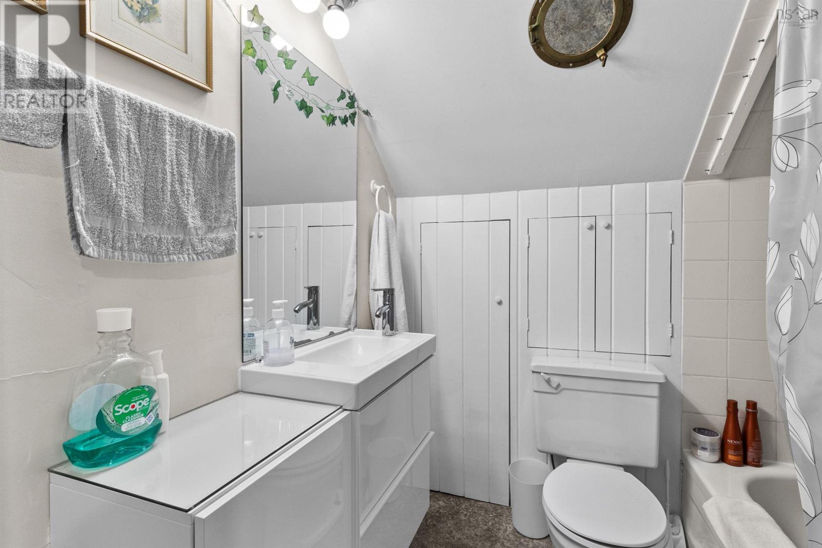 662 Main Street, Mahone Bay, Nova Scotia  B0J 2E0 - Photo 43 - 202523963