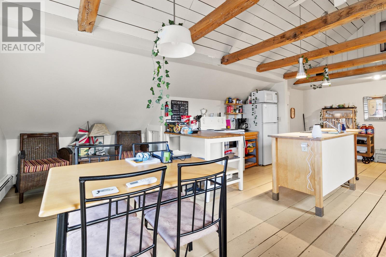 662 Main Street, Mahone Bay, Nova Scotia  B0J 2E0 - Photo 38 - 202523963