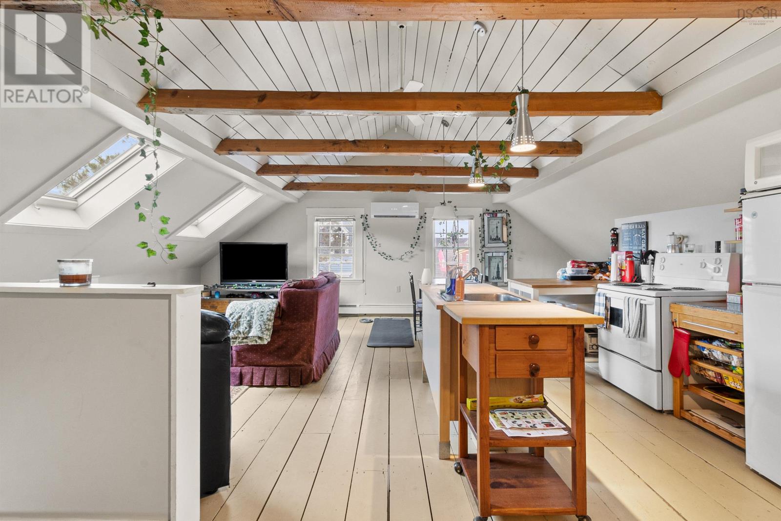 662 Main Street, Mahone Bay, Nova Scotia  B0J 2E0 - Photo 34 - 202523964