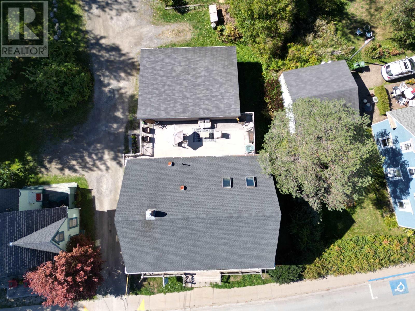 662 Main Street, Mahone Bay, Nova Scotia  B0J 2E0 - Photo 4 - 202523964