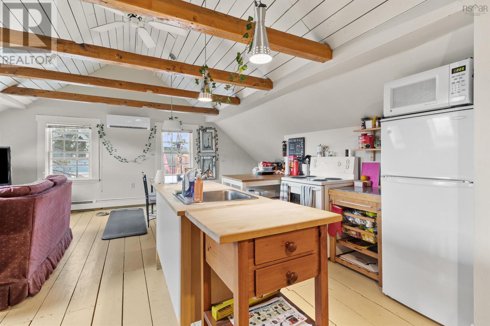 662 Main Street, Mahone Bay, Nova Scotia  B0J 2E0 - Photo 35 - 202523964