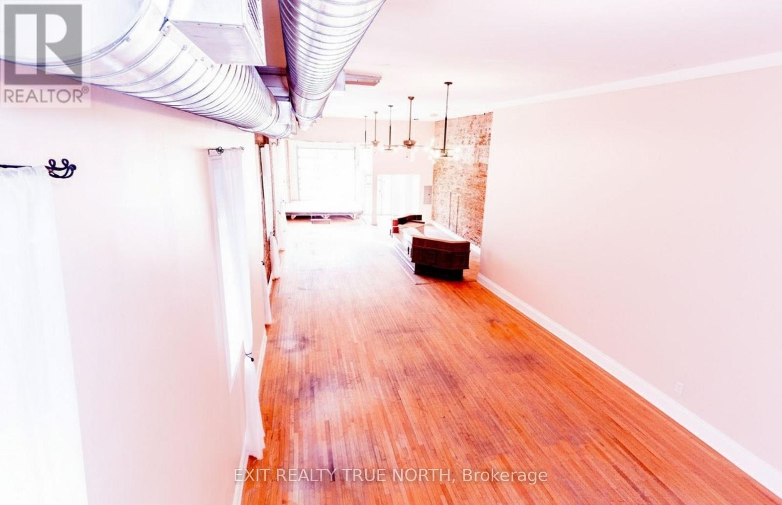 12 Dunlop Street E, Barrie (City Centre), Ontario L4M 1A3 - Photo 10 - S12845420