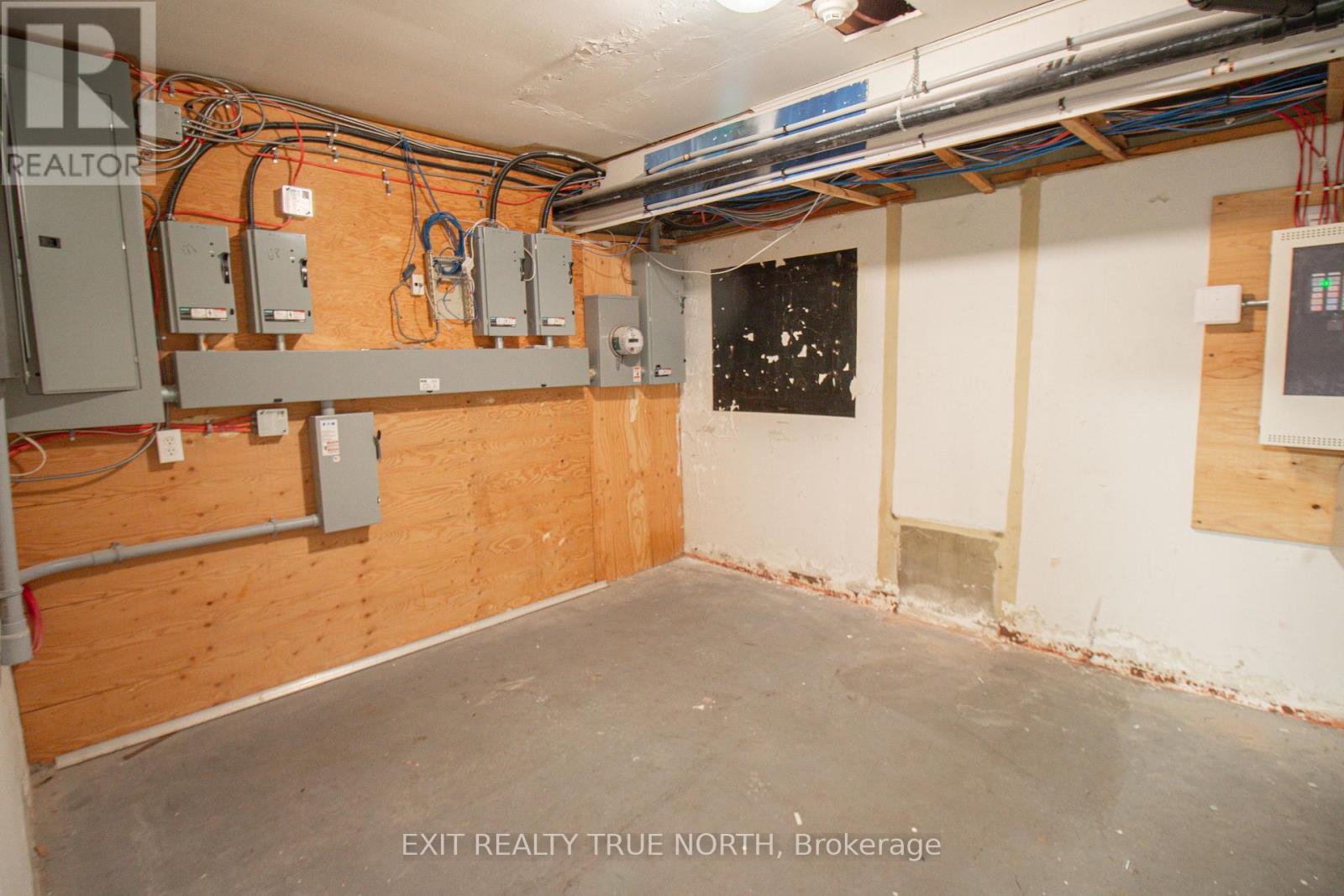 12 Dunlop Street E, Barrie (City Centre), Ontario L4M 1A3 - Photo 20 - S12845420