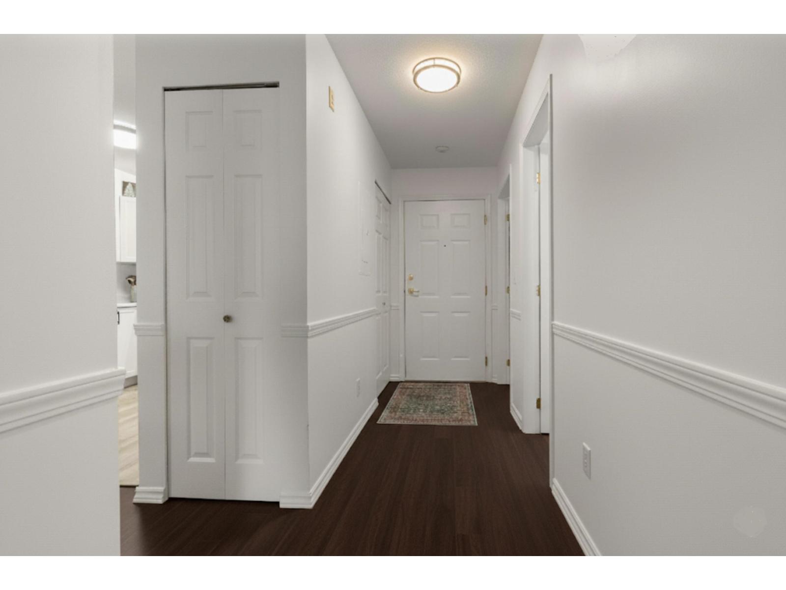 103 8934 Mary Street, Chilliwack Proper West, Chilliwack, British Columbia  V2P 4J3 - Photo 6 - R3069132