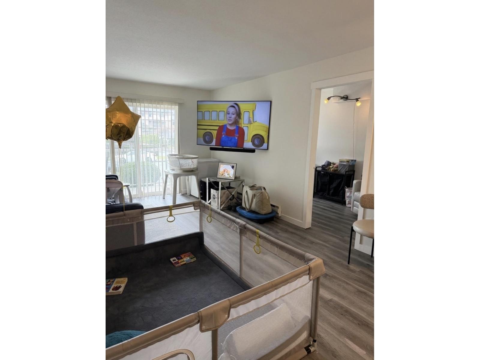 103 8934 Mary Street, Chilliwack Proper West, Chilliwack, British Columbia  V2P 4J3 - Photo 7 - R3069132