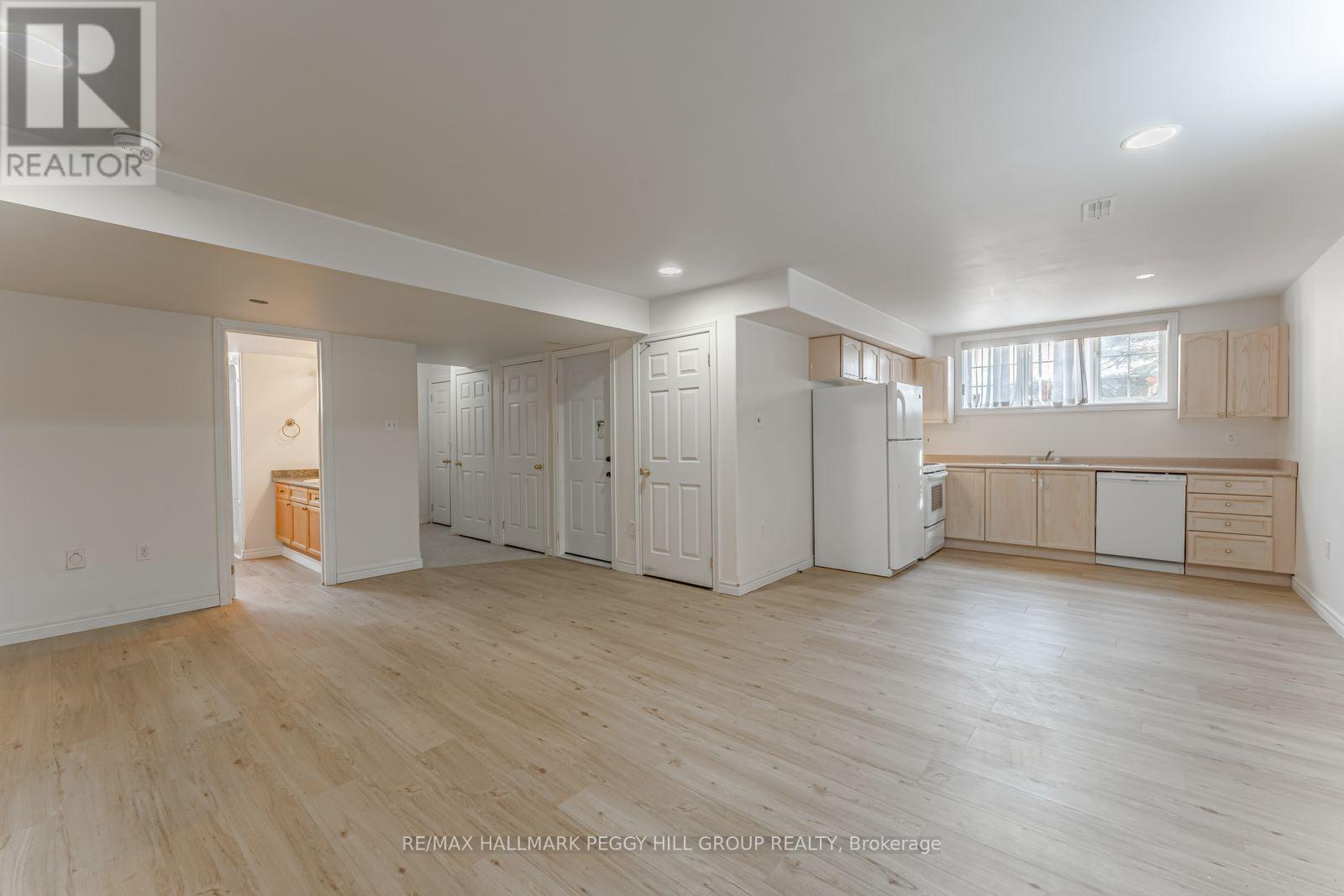 Lower - 12 Quinlan Road, Barrie, Ontario  L4M 7A9 - Photo 3 - S12845450