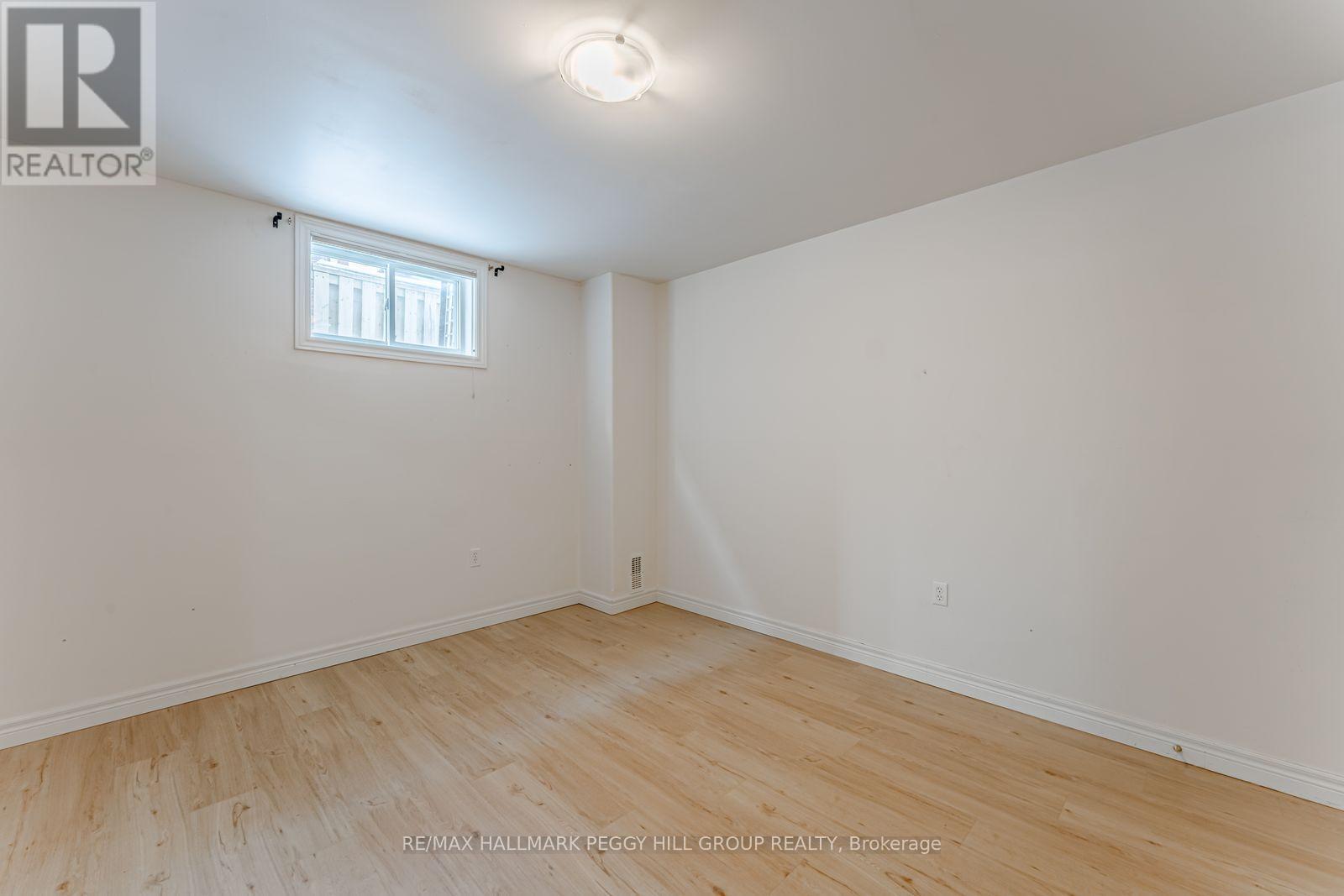 Lower - 12 Quinlan Road, Barrie, Ontario  L4M 7A9 - Photo 5 - S12845450