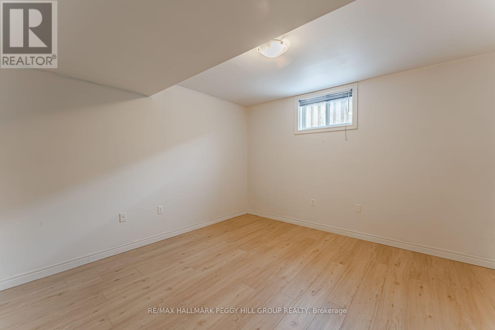 Lower - 12 Quinlan Road, Barrie, Ontario  L4M 7A9 - Photo 6 - S12845450