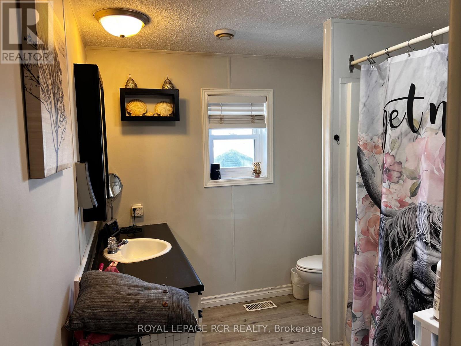 4122 Evergreen Terrace, Severn, Ontario  L3V 6H4 - Photo 4 - S12845504