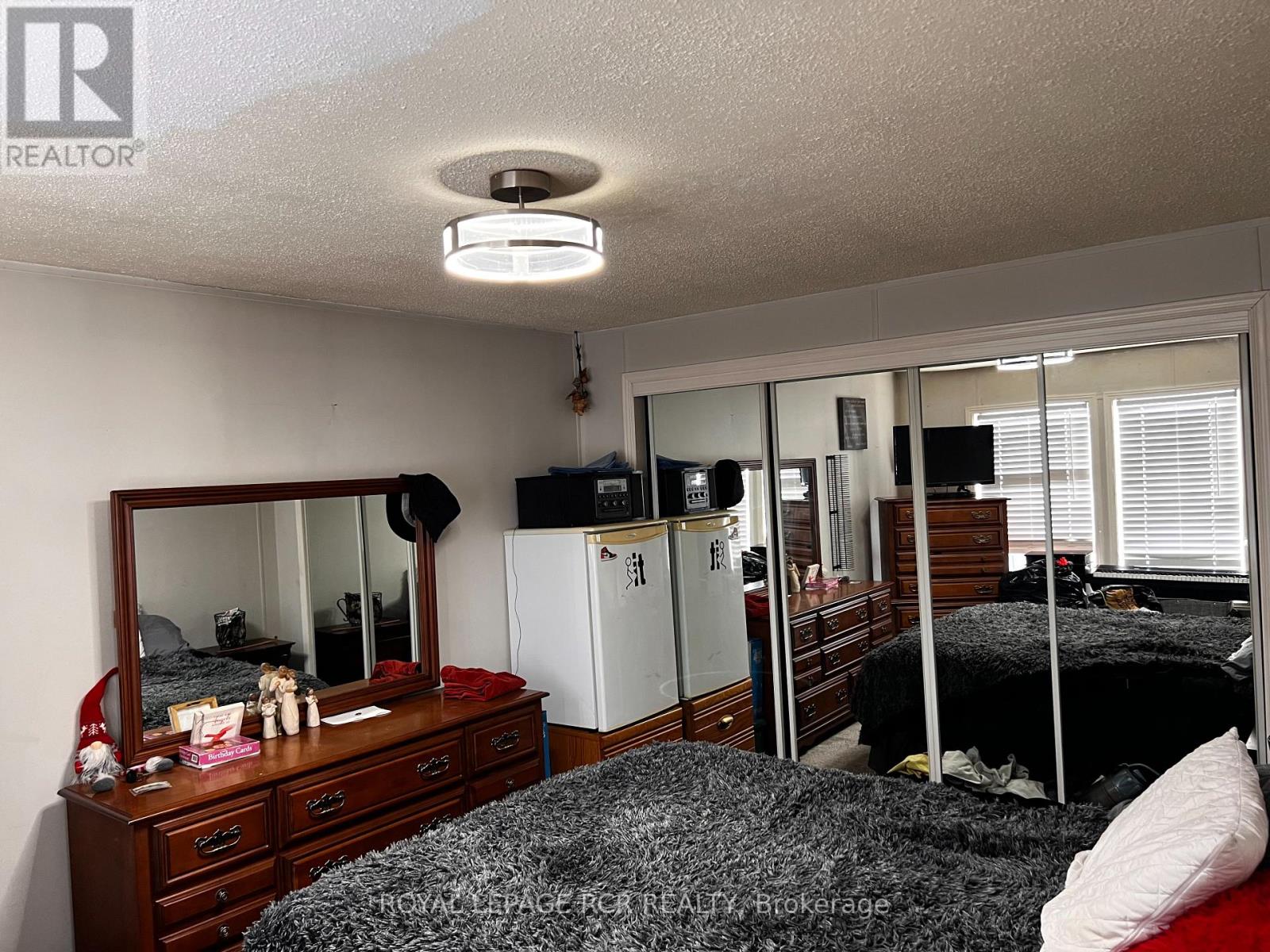 4122 Evergreen Terrace, Severn, Ontario  L3V 6H4 - Photo 5 - S12845504