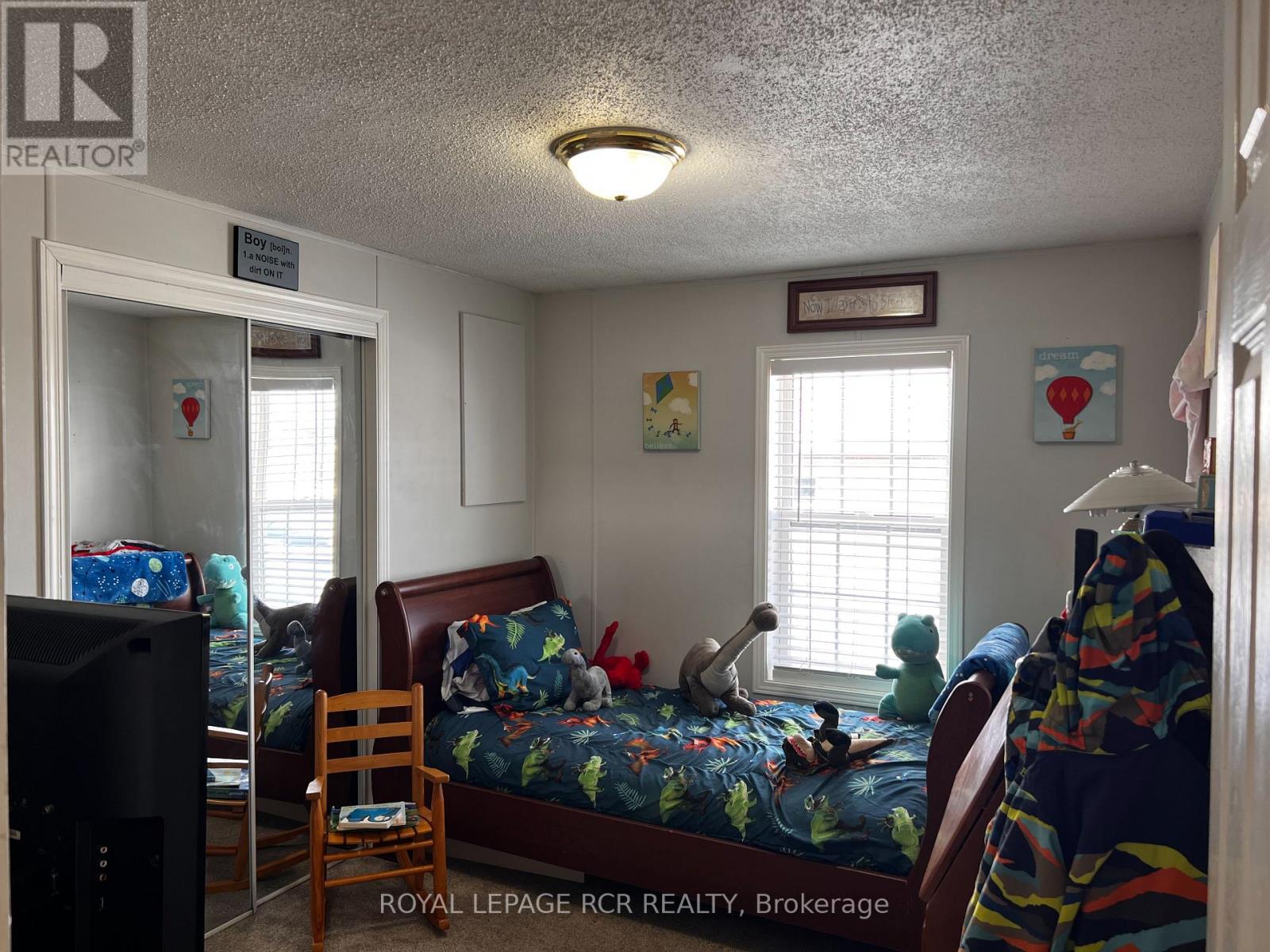 4122 Evergreen Terrace, Severn, Ontario  L3V 6H4 - Photo 6 - S12845504