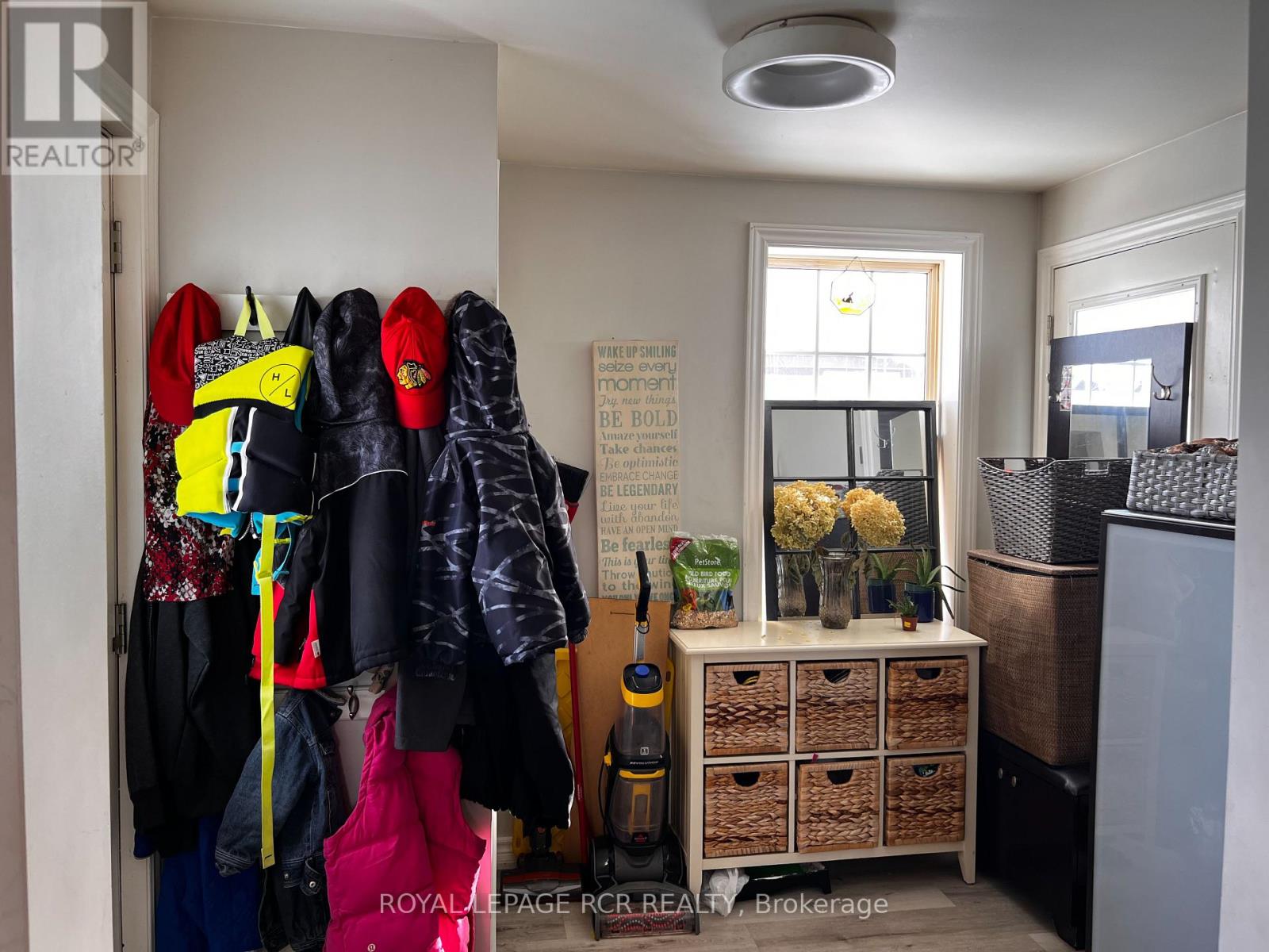 4122 Evergreen Terrace, Severn, Ontario  L3V 6H4 - Photo 7 - S12845504