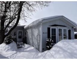 4122 EVERGREEN TERRACE, Severn, Ontario