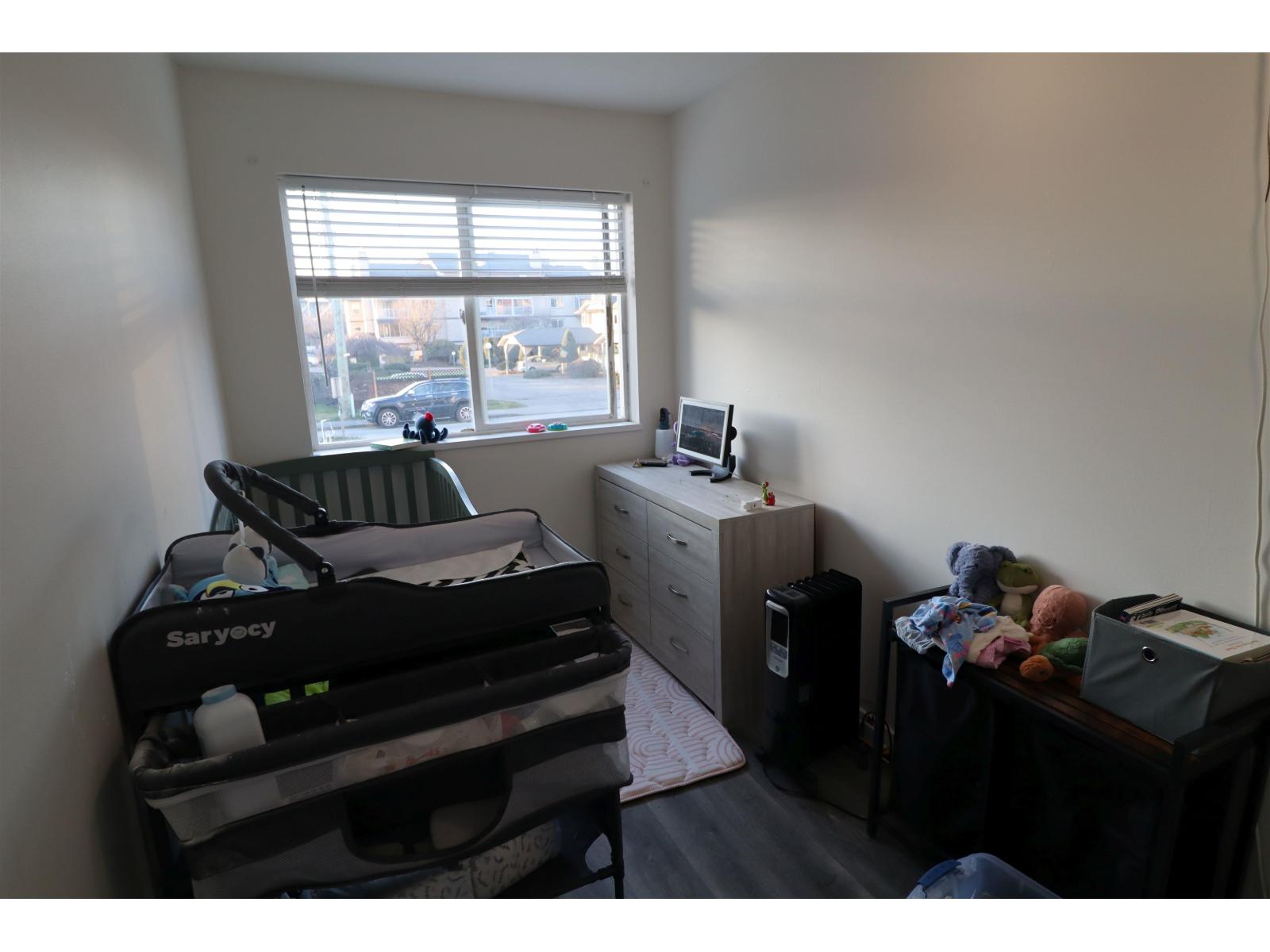 103 8934 Mary Street, Chilliwack Proper West, Chilliwack, British Columbia  V2P 4J3 - Photo 10 - R3069132