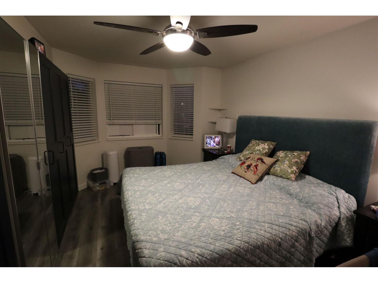 103 8934 Mary Street, Chilliwack Proper West, Chilliwack, British Columbia  V2P 4J3 - Photo 9 - R3069132