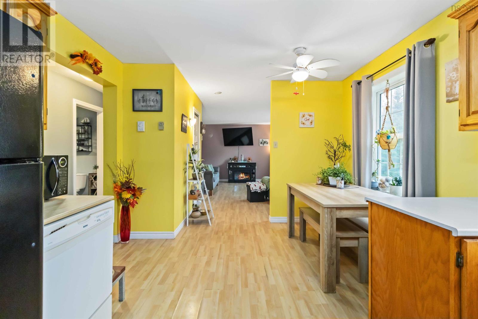 30 Heather Avenue, Dayspring, Nova Scotia  B4V 5S9 - Photo 16 - 202528171