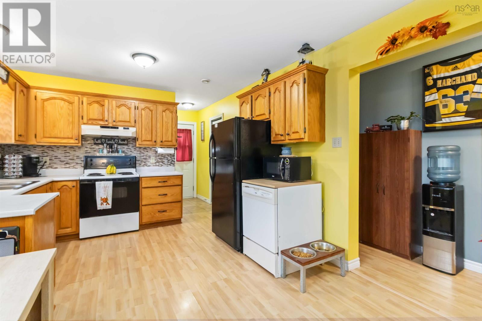 30 Heather Avenue, Dayspring, Nova Scotia  B4V 5S9 - Photo 18 - 202528171