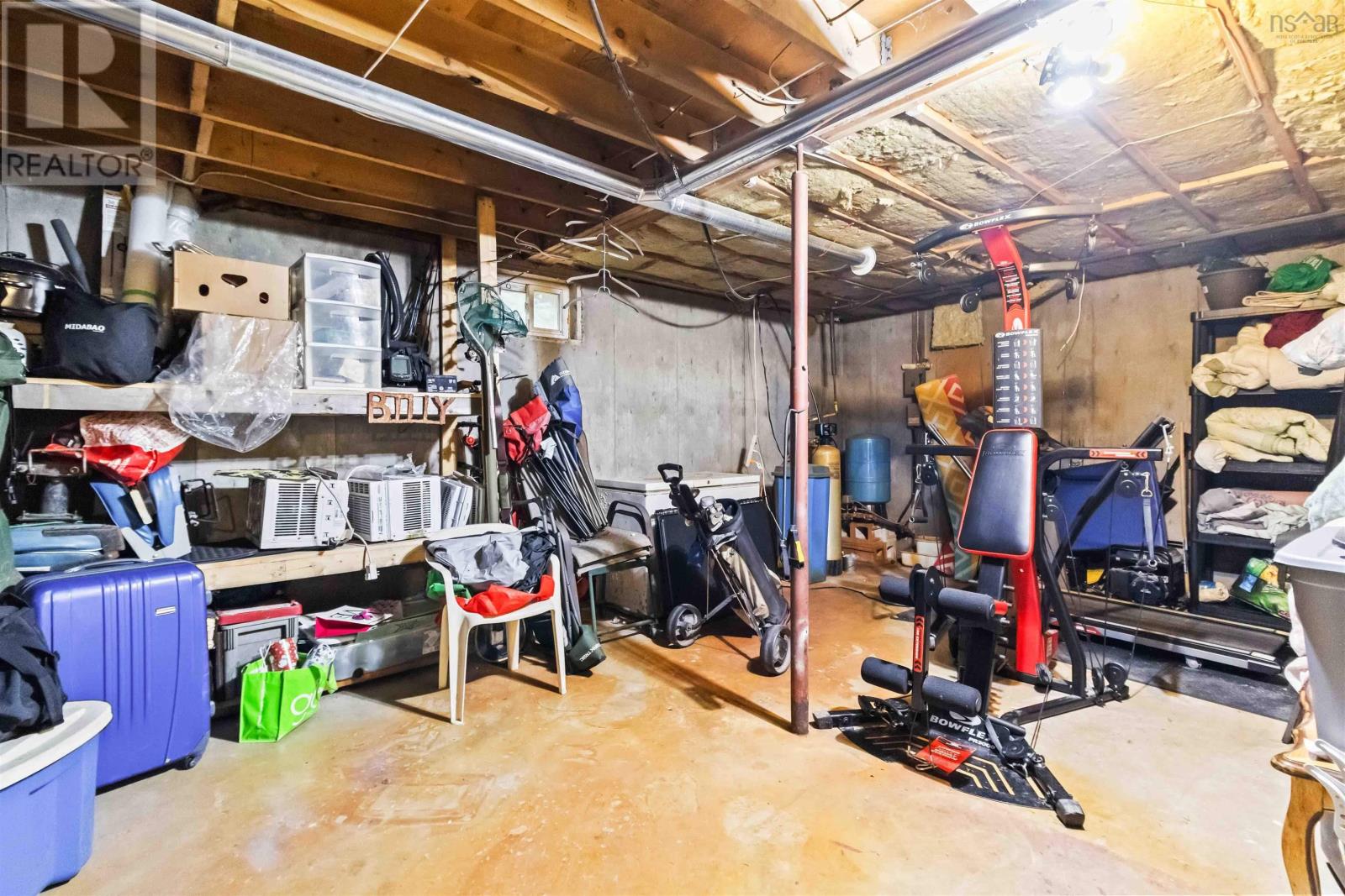 30 Heather Avenue, Dayspring, Nova Scotia  B4V 5S9 - Photo 28 - 202528171