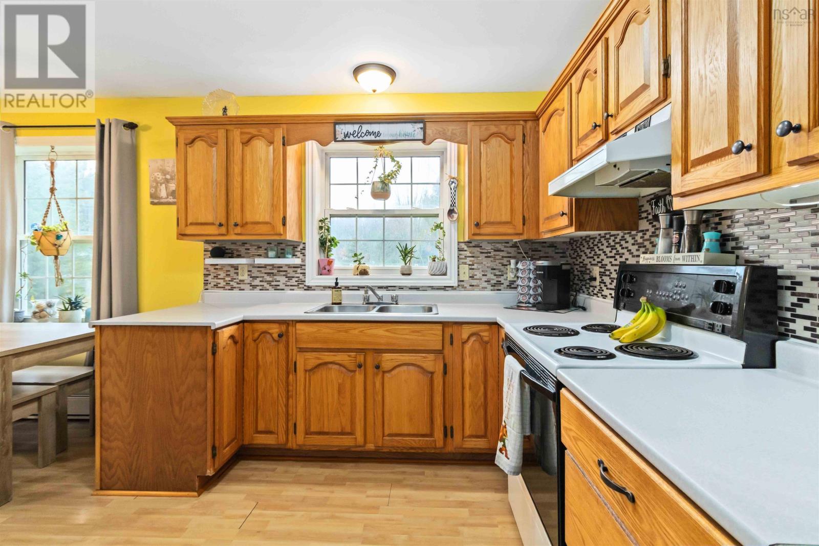 30 Heather Avenue, Dayspring, Nova Scotia  B4V 5S9 - Photo 14 - 202528171