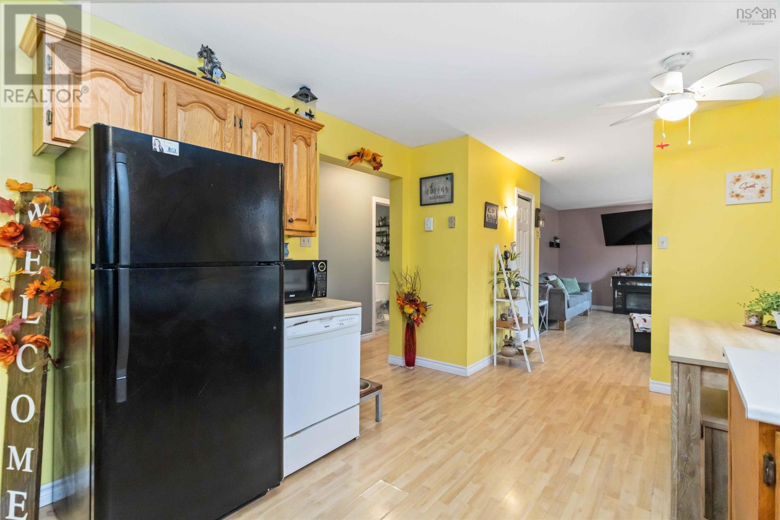 30 Heather Avenue, Dayspring, Nova Scotia  B4V 5S9 - Photo 17 - 202528171