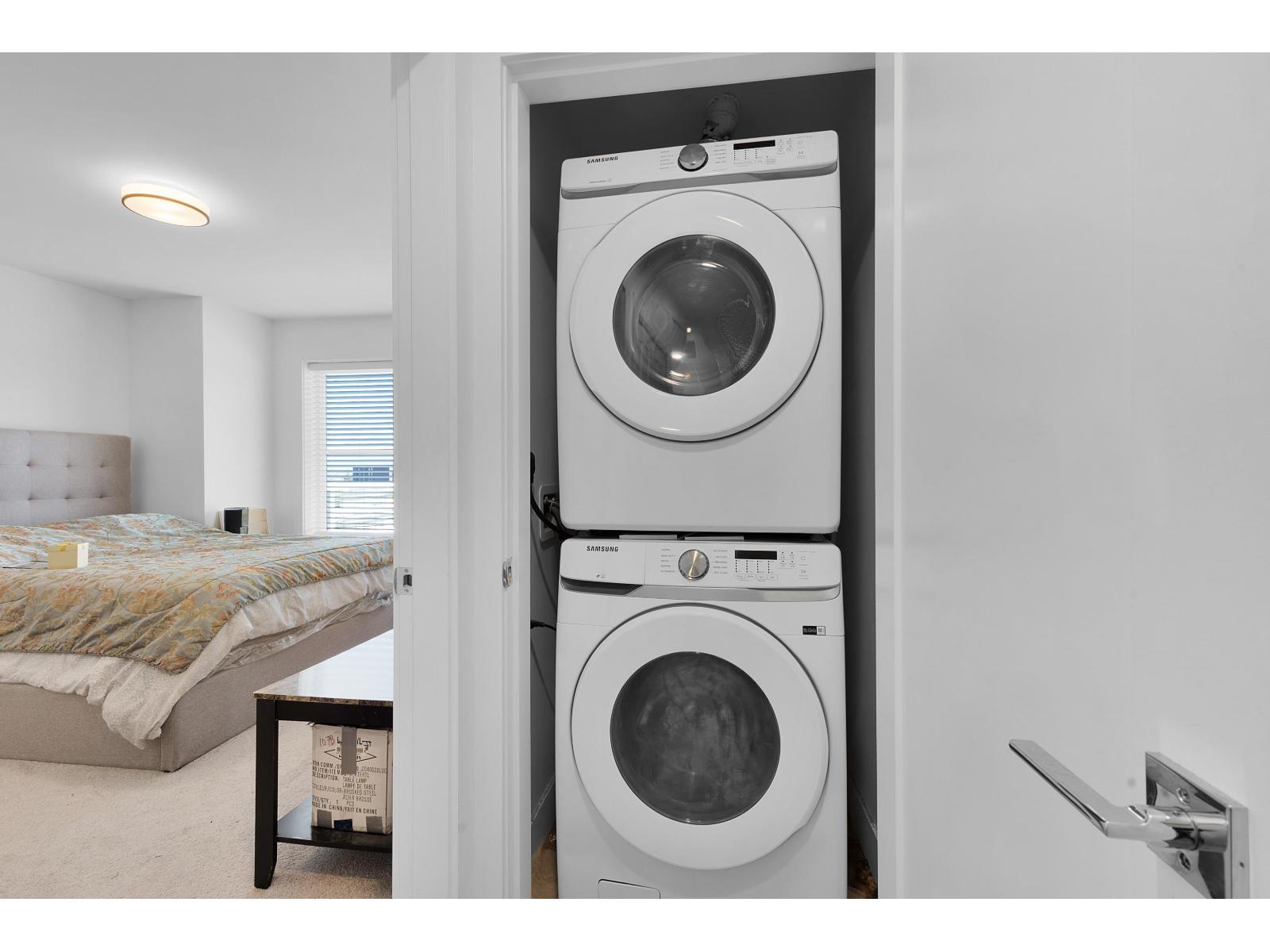 25 14355 62 Avenue, Surrey, British Columbia  V3X 0K6 - Photo 32 - R3092391