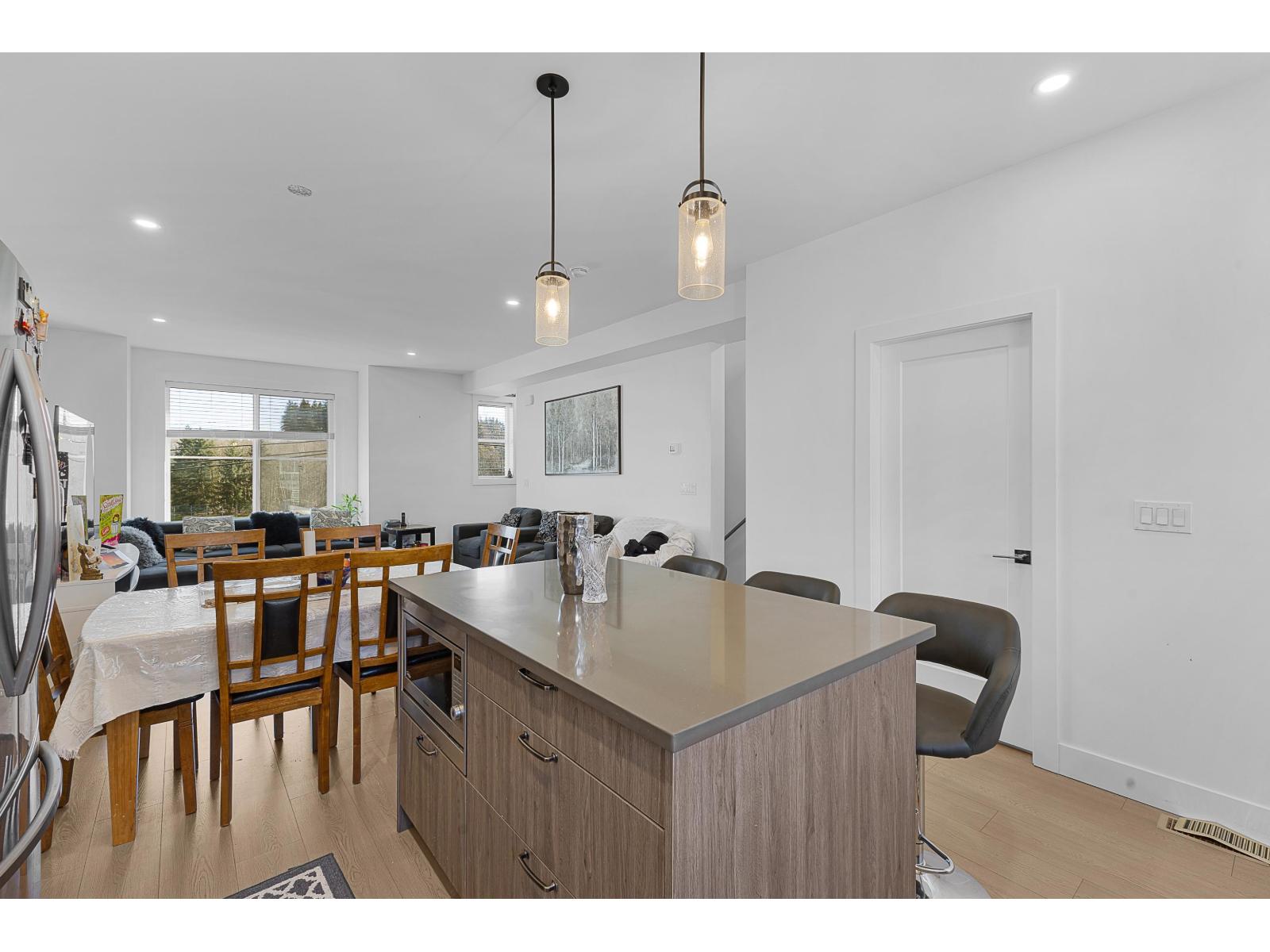 25 14355 62 Avenue, Surrey, British Columbia  V3X 0K6 - Photo 22 - R3092391