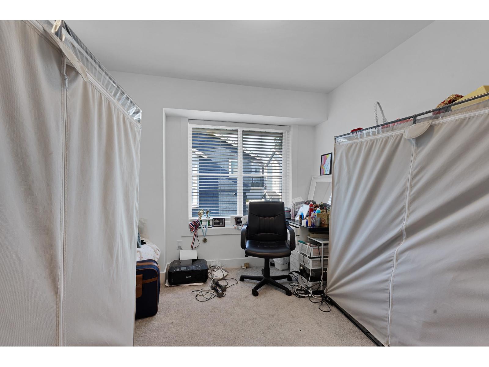 25 14355 62 Avenue, Surrey, British Columbia  V3X 0K6 - Photo 33 - R3092391