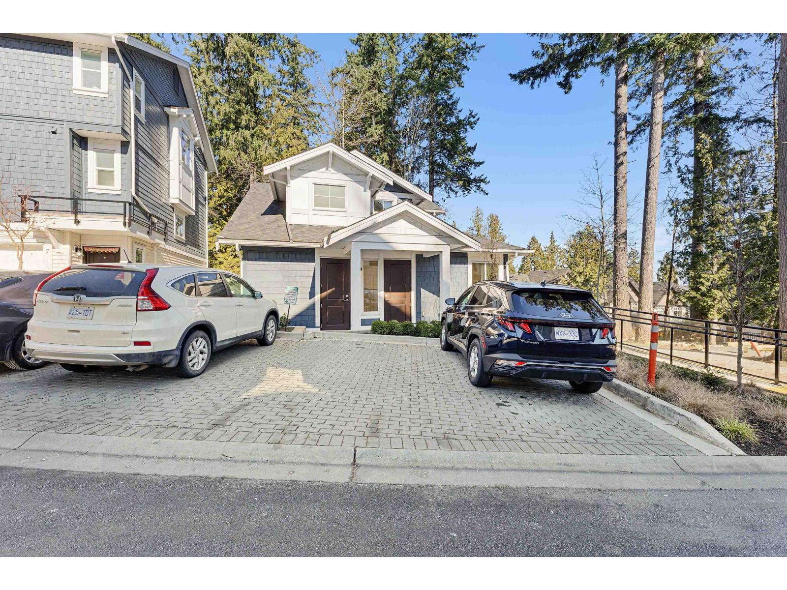 25 14355 62 Avenue, Surrey, British Columbia  V3X 0K6 - Photo 36 - R3092391