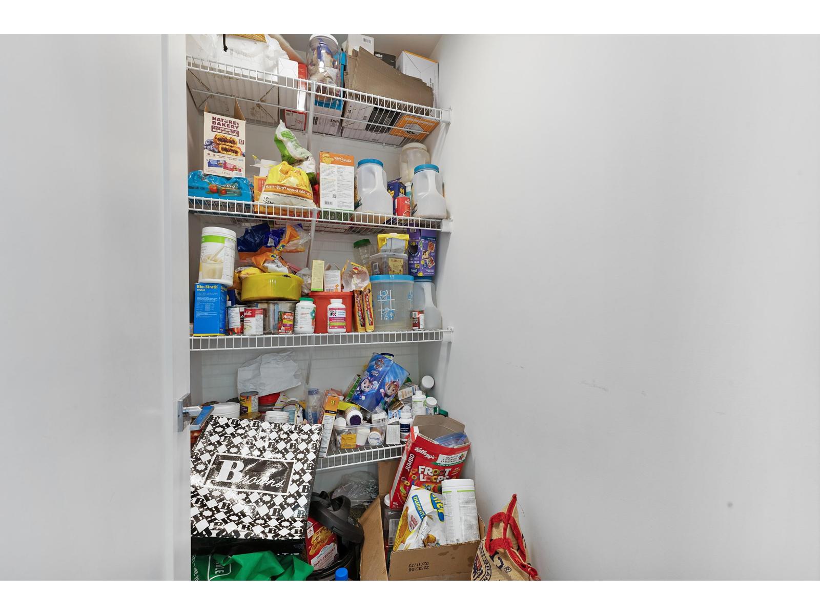 25 14355 62 Avenue, Surrey, British Columbia  V3X 0K6 - Photo 25 - R3092391