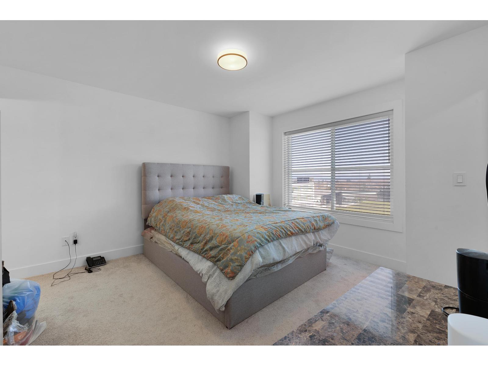 25 14355 62 Avenue, Surrey, British Columbia  V3X 0K6 - Photo 29 - R3092391