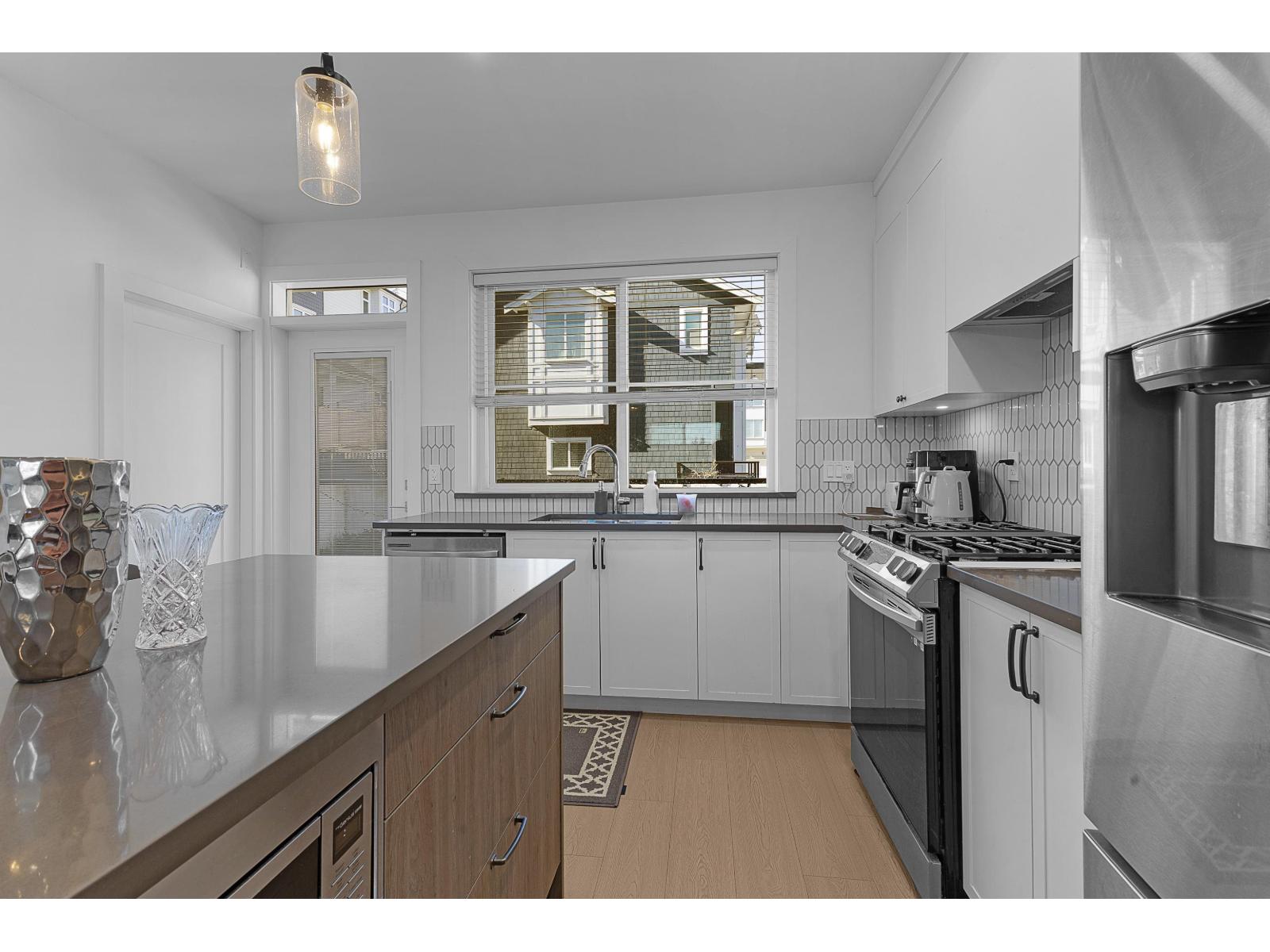 25 14355 62 Avenue, Surrey, British Columbia  V3X 0K6 - Photo 23 - R3092391