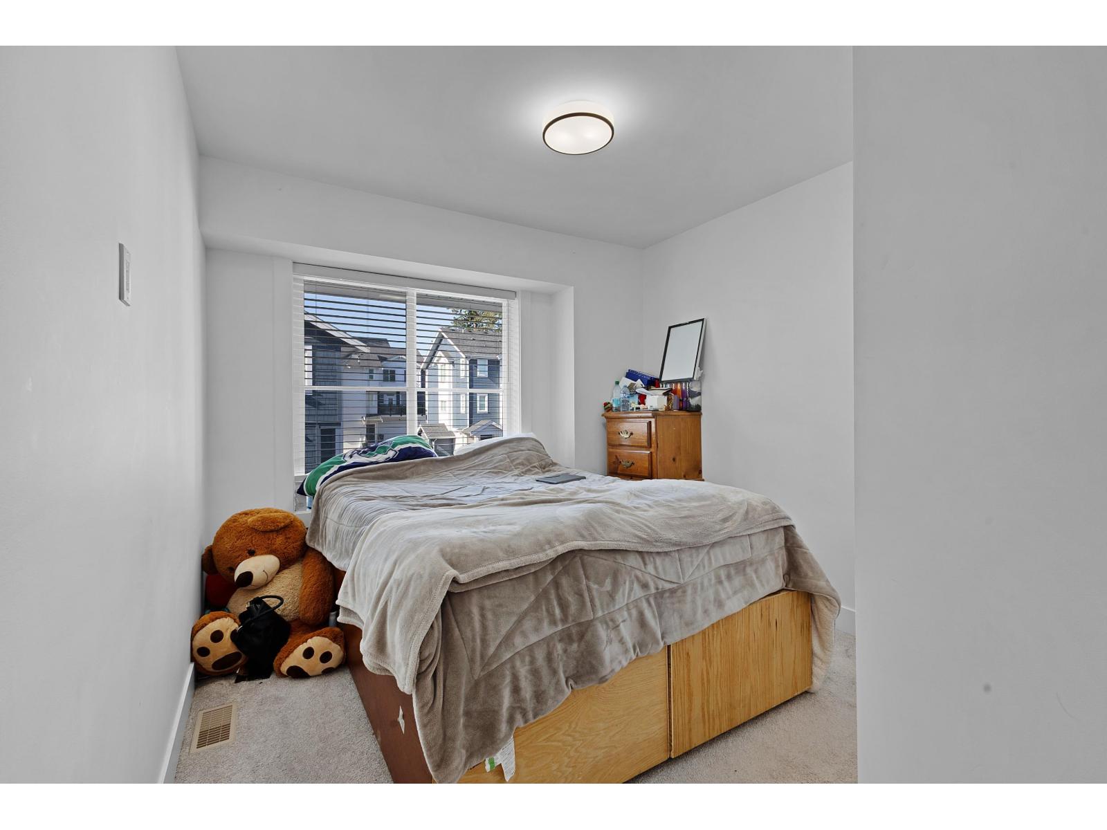 25 14355 62 Avenue, Surrey, British Columbia  V3X 0K6 - Photo 27 - R3092391