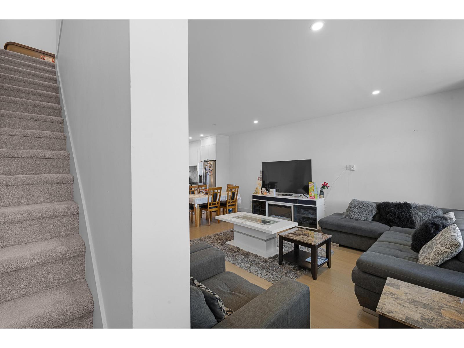 25 14355 62 Avenue, Surrey, British Columbia  V3X 0K6 - Photo 26 - R3092391